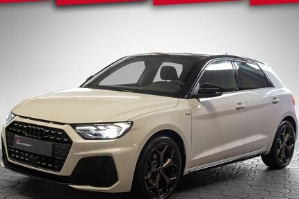 Audi A1 9.999 km 38.480 &euro; Stuttgart 70563