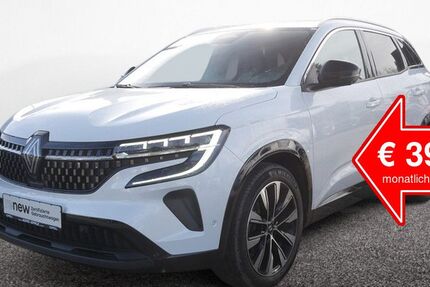 Renault Austral 56.500 km 24.500 &euro; Ostelsheim 75395