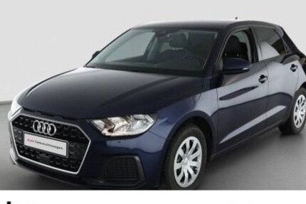 Audi A1 8.836 km 22.990 &euro; Reutlingen 72760