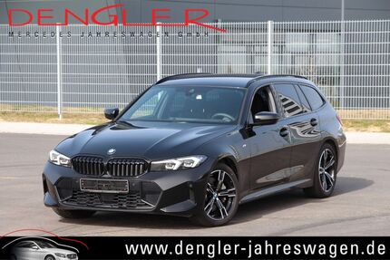 BMW 330 14.142 km 37.190 &euro; Jettingen 71131