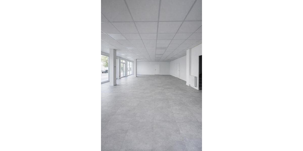 Gewerbeobjekt Metzingen - 1.200&euro; | Angebot:25450694