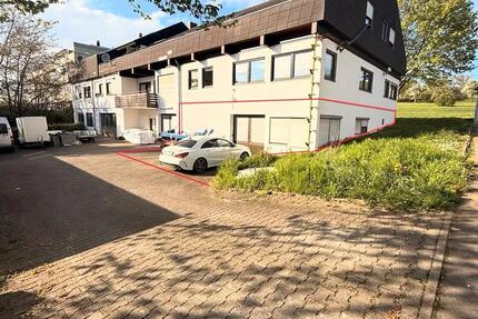 Gewerbeobjekt Eningen unter Achalm - 700&euro; | Angebot:26241747