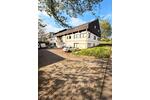Gewerbeobjekt Eningen unter Achalm - 700&euro; | Angebot:26241747