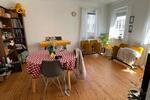 Etagenwohnung Reutlingen - 2 Zimmer, 55 m&sup2;, 850&euro; | Angebot:26407620