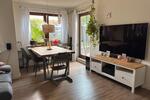 Erdgeschoßwohnung Bempflingen - 3 Zimmer, 80 m&sup2;, 314.000&euro; | Angebot:27156274