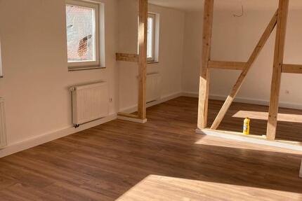 Wohnung Wildberg - 3 Zimmer, 94 m&sup2;, 915&euro; | Angebot:25477862