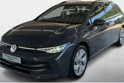 VW Golf 20.030 km 27.630 &euro; Stuttgart-Wangen 70188