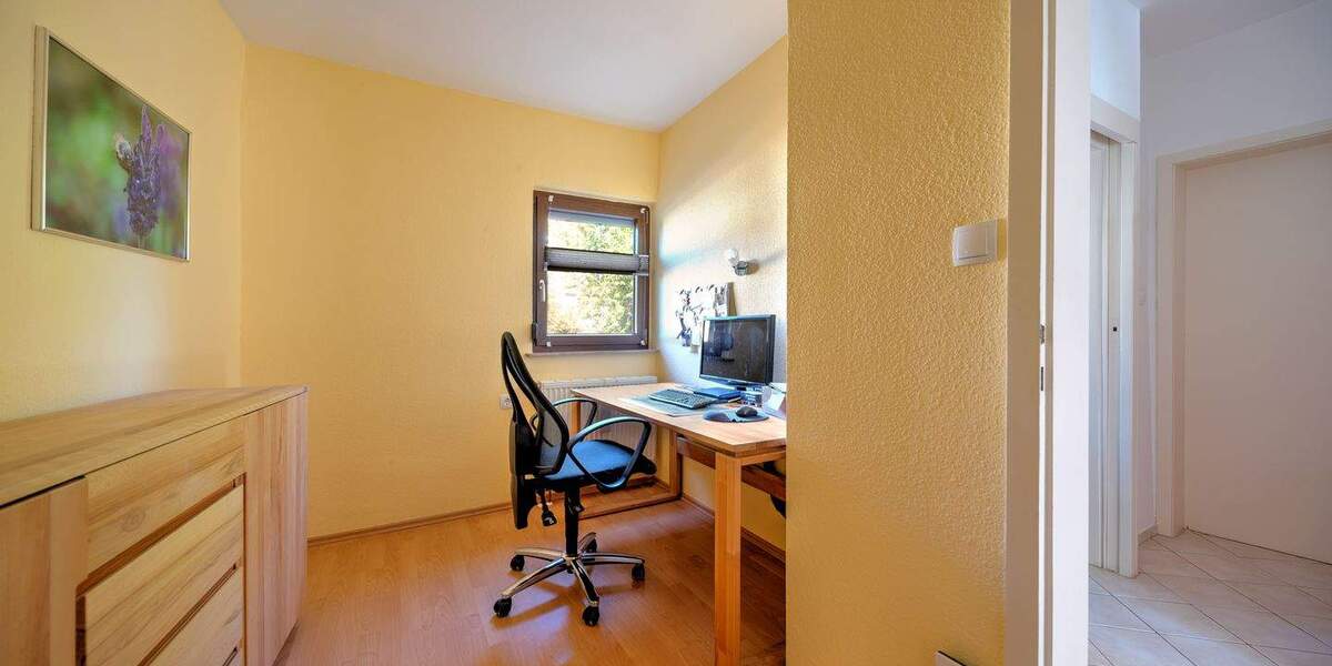 Reihenmittelhaus Sindelfingen Darmsheim - 5 Zimmer, 128 m&sup2;, 449.000&euro; | Angebot:25694971