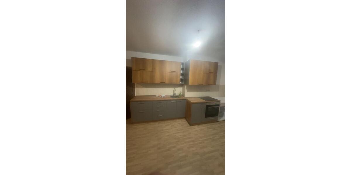 Einfamilienhaus Gechingen - 360.000&euro; | Angebot:22287454