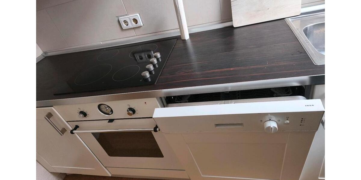 Hochparterre Stuttgart Stuttgart-Süd - 2 Zimmer, 42 m&sup2;, 290.000&euro; | Angebot:25656151