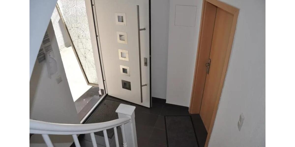 Etagenwohnung Stuttgart Lehen - 3 Zimmer, 56 m&sup2;, 269.000&euro; | Angebot:25843725