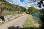 Grundstück Tübingen - 55.000&euro; | Angebot:24101823