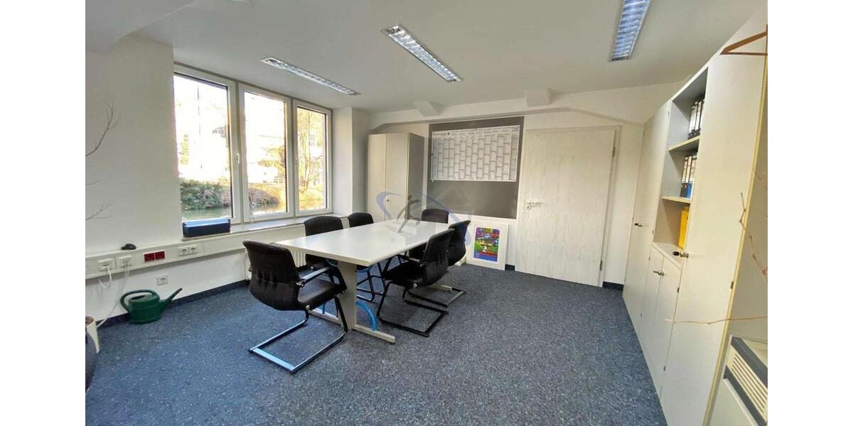 Gewerbeobjekt Tübingen Derendingen - 20&euro; | Angebot:24526932