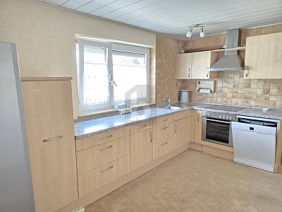MIETEINNAHMEN & AUSBAURESERVE VEREINT - Zweifamilienhaus Nufringen | Angebot:27489640