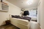Stilvolle Erdgeschosswohnung mit Garten, Terrasse, TG-Stellplatz in Reutlingen – jetzt entdecken! - Erdgeschoßwohnung Reutlingen Reutlingen (Kernstadt) | Angebot:27305526