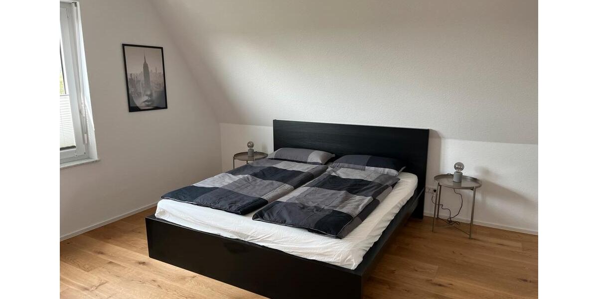 Loft - Studio - Atelier Metzingen - 2.5 Zimmer, 85 m&sup2;, 1.390&euro; | Angebot:24581470