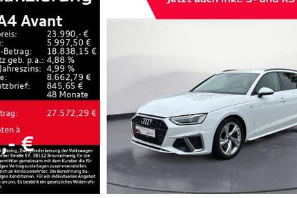 Audi A4 99.875 km 23.990 &euro; Reutlingen 72760