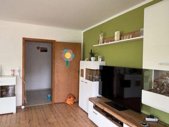 Mehrfamilienhaus, Wohnhaus Hechingen / Sickingen Sickingen - 7 Zimmer, 184 m&sup2;, 595.000&euro; | Angebot:25796799