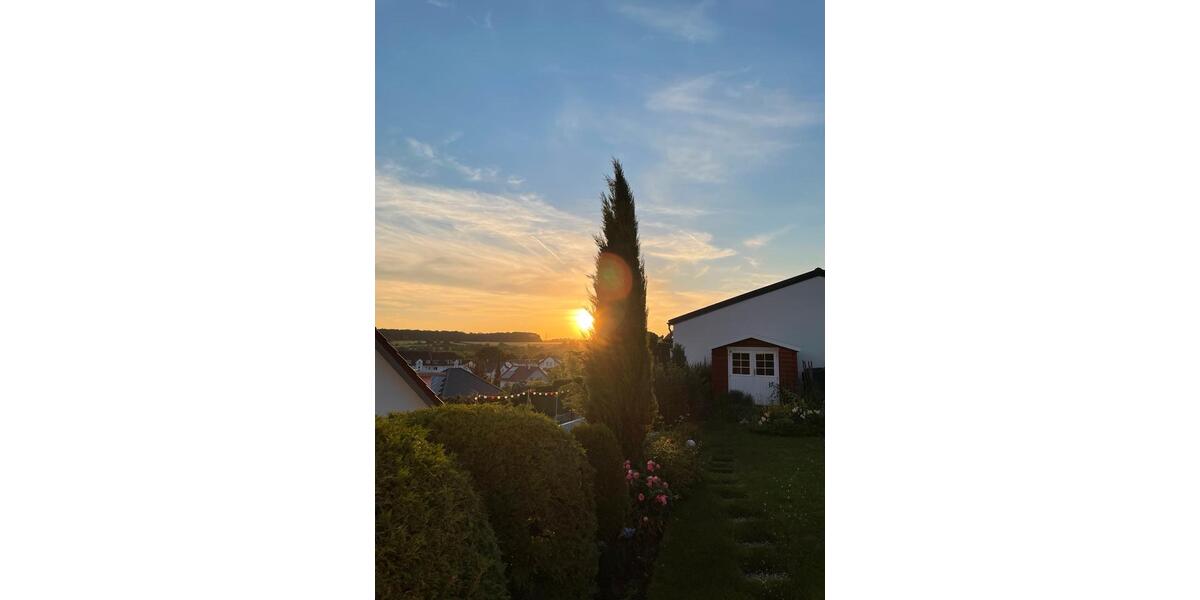 Einfamilienhaus Riederich - 7 Zimmer, 164 m&sup2;, 550.000&euro; | Angebot:26715235