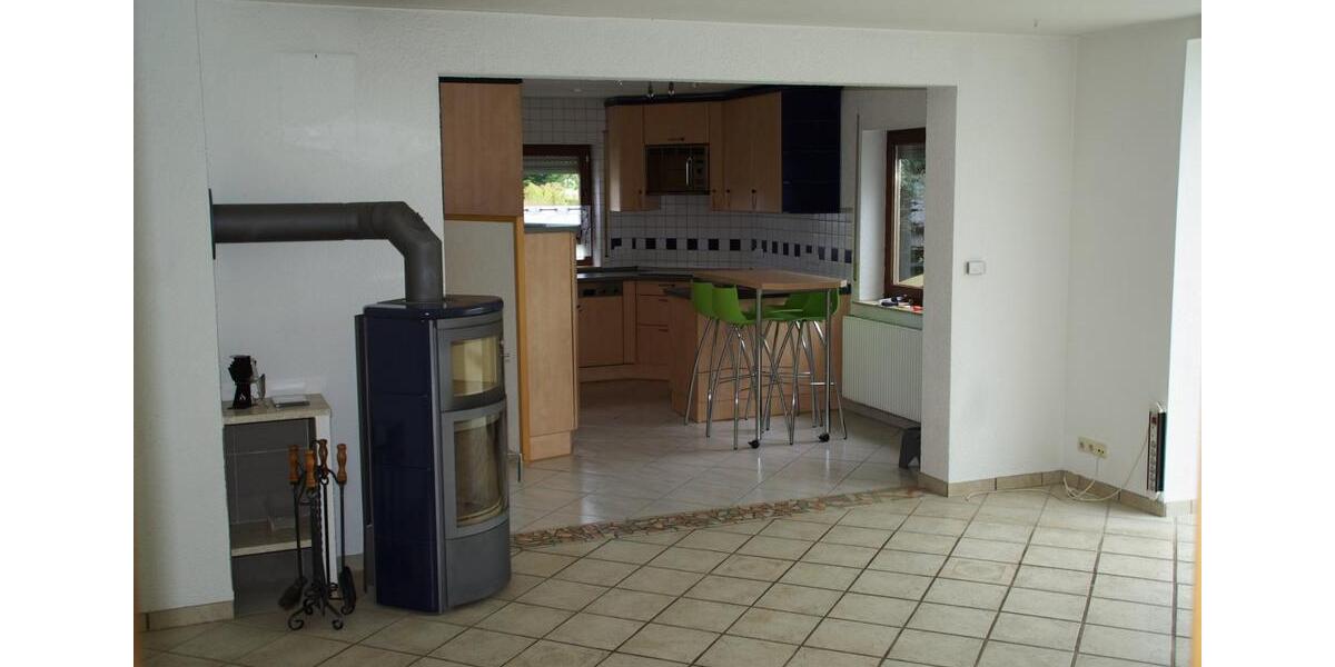 Mehrfamilienhaus, Wohnhaus Starzach - 9 Zimmer, 194 m&sup2;, 509.000&euro; | Angebot:27265016