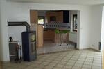 Mehrfamilienhaus, Wohnhaus Starzach - 9 Zimmer, 194 m&sup2;, 509.000&euro; | Angebot:27265016