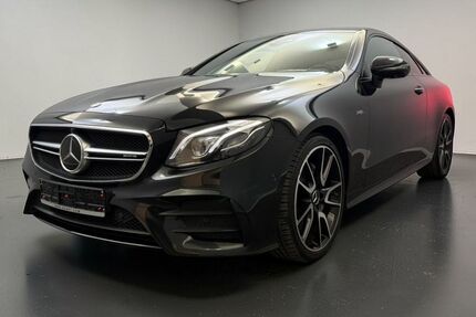 Mercedes-Benz E 53 AMG 85.000 km 45.999 &euro; Reutlingen / Mittelstadt 72766