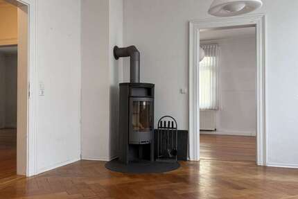 Wohnung Reutlingen - 4 Zimmer, 120 m&sup2;, 430.000&euro; | Angebot:24278410