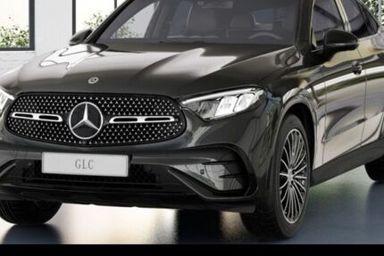 Mercedes-Benz GLC 200 9.900 km 59.490 &euro; Böblingen 71034