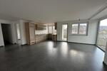 Etagenwohnung Nagold - 3 Zimmer, 100 m&sup2;, 469.000&euro; | Angebot:27494869
