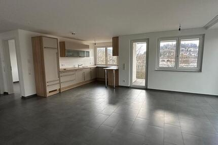 Wohnung Nagold - 3 Zimmer, 100 m&sup2;, 469.000&euro; | Angebot:27494869