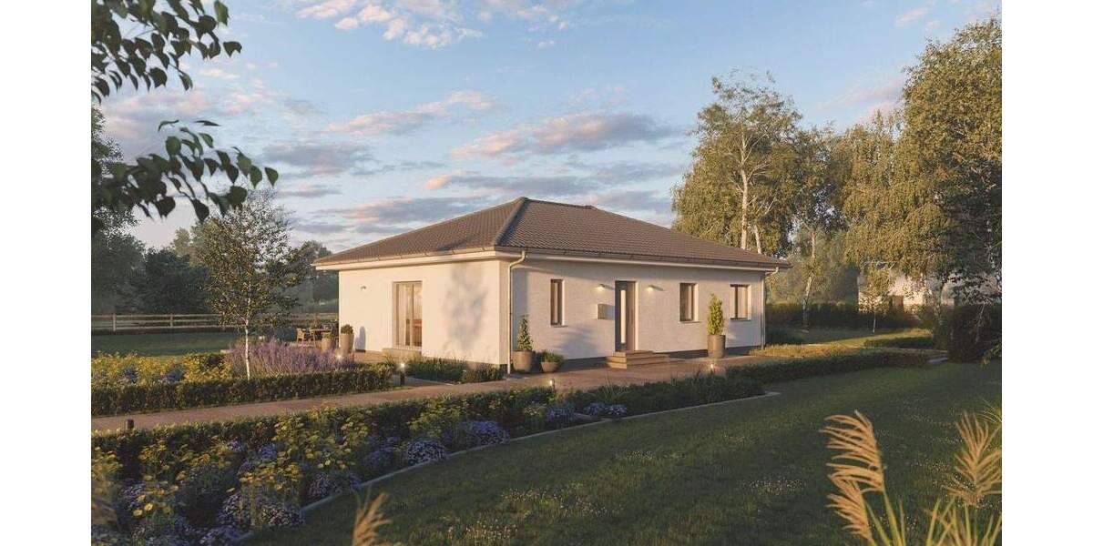 Einfamilienhaus Rottenburg am Neckar Obernau - 4 Zimmer, 113 m&sup2;, 509.189&euro; | Angebot:25774150