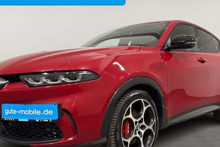 Alfa Romeo Tonale 10.190 km 25.990 &euro; Reutlingen 72762