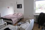 Erdgeschoßwohnung Stuttgart Sillenbuch - 1 Zimmer, 26 m&sup2;, 460&euro; | Angebot:25923457