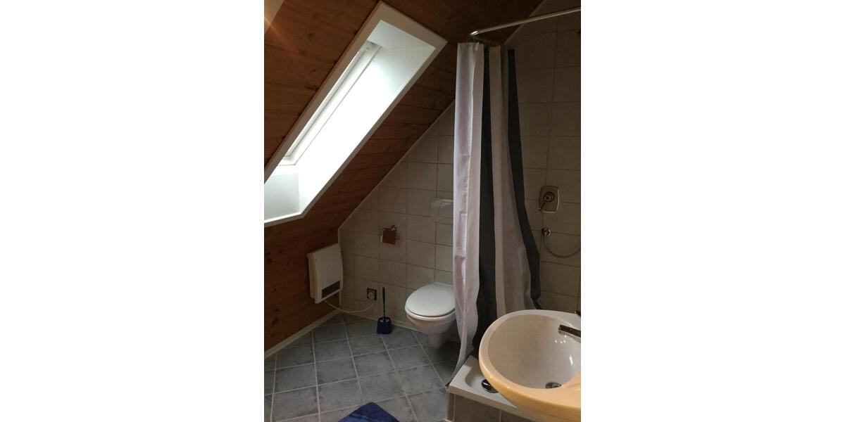 Etagenwohnung Jettingen - 5.5 Zimmer, 152 m&sup2;, 390.000&euro; | Angebot:26030562