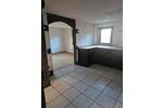 Einfamilienhaus Burladingen - 4 Zimmer, 111 m&sup2;, 95.000&euro; | Angebot:26185426