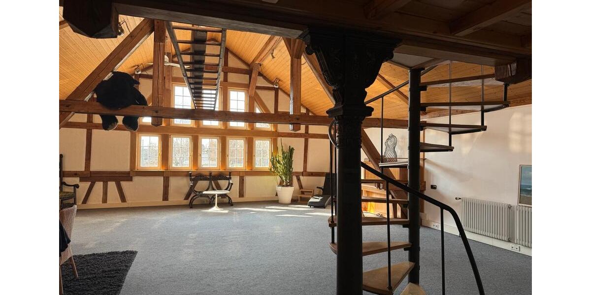 Gewerbeobjekt Tübingen - 1.800&euro; | Angebot:19950991