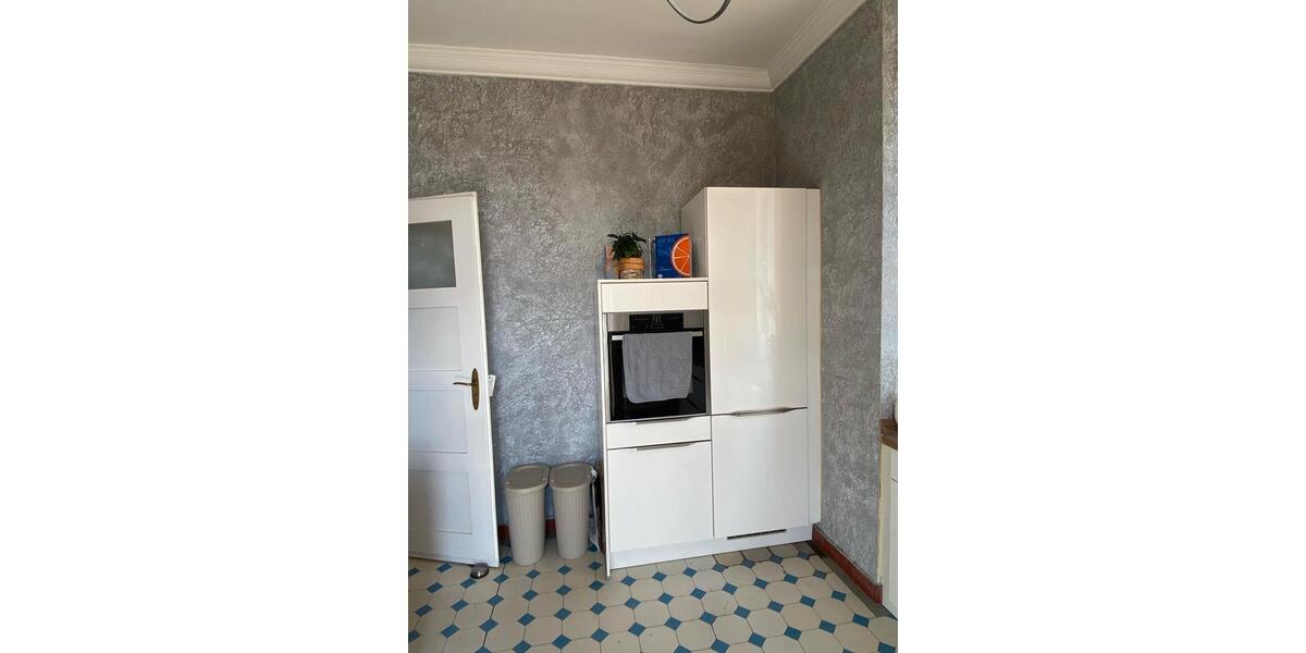 Etagenwohnung Stuttgart Stuttgart-West - 1 Zimmer, 25 m&sup2;, 700&euro; | Angebot:26049589