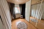 Maisonettenwohnung Sindelfingen Eichholz - 3.5 Zimmer, 96 m&sup2;, 1.600&euro; | Angebot:25829632