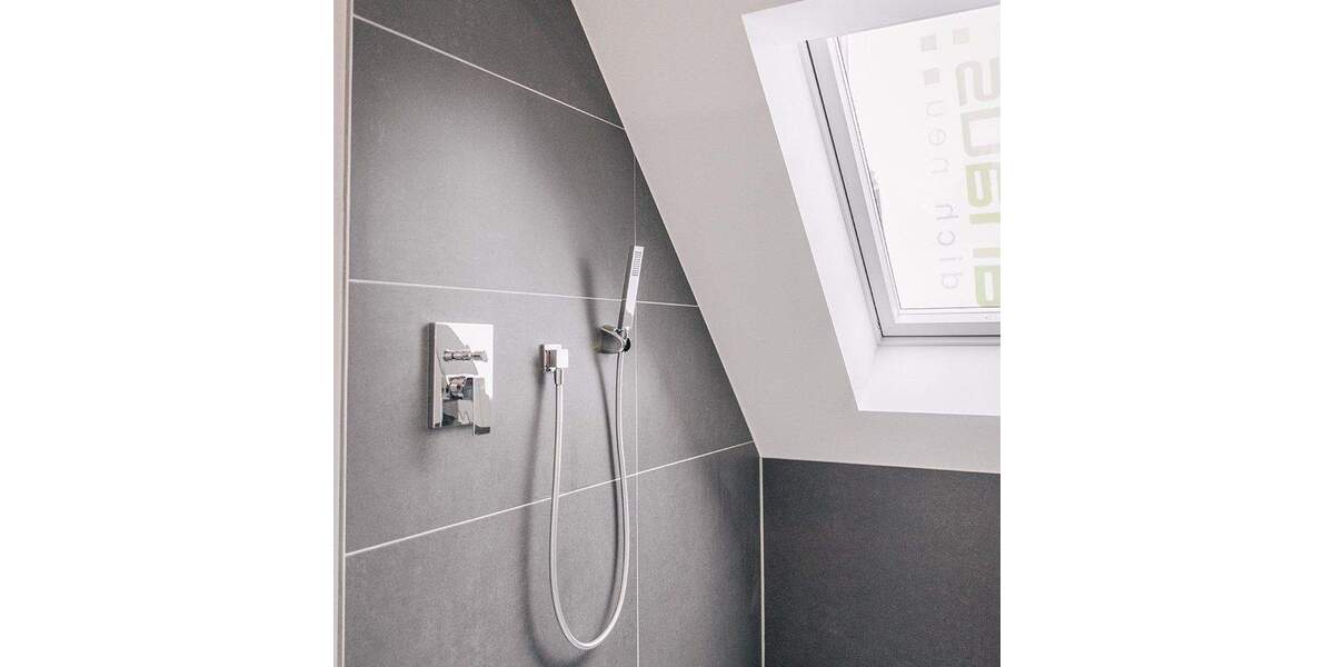 Einfamilienhaus Rohrdorf - 5 Zimmer, 180 m&sup2;, 692.439&euro; | Angebot:25774199