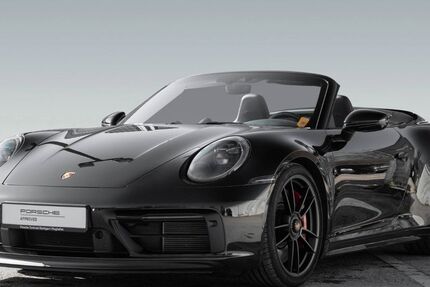 Porsche 992 8.100 km 174.500 &euro; Filderstadt 70794