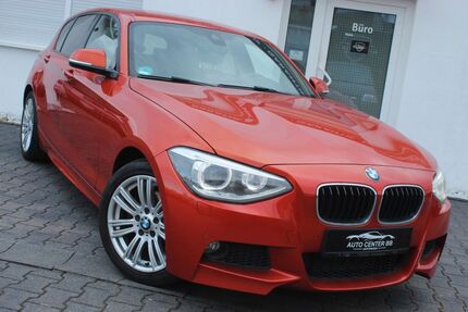 BMW 125 249.000 km 8.900 &euro; Gärtringen / Böblingen 71116