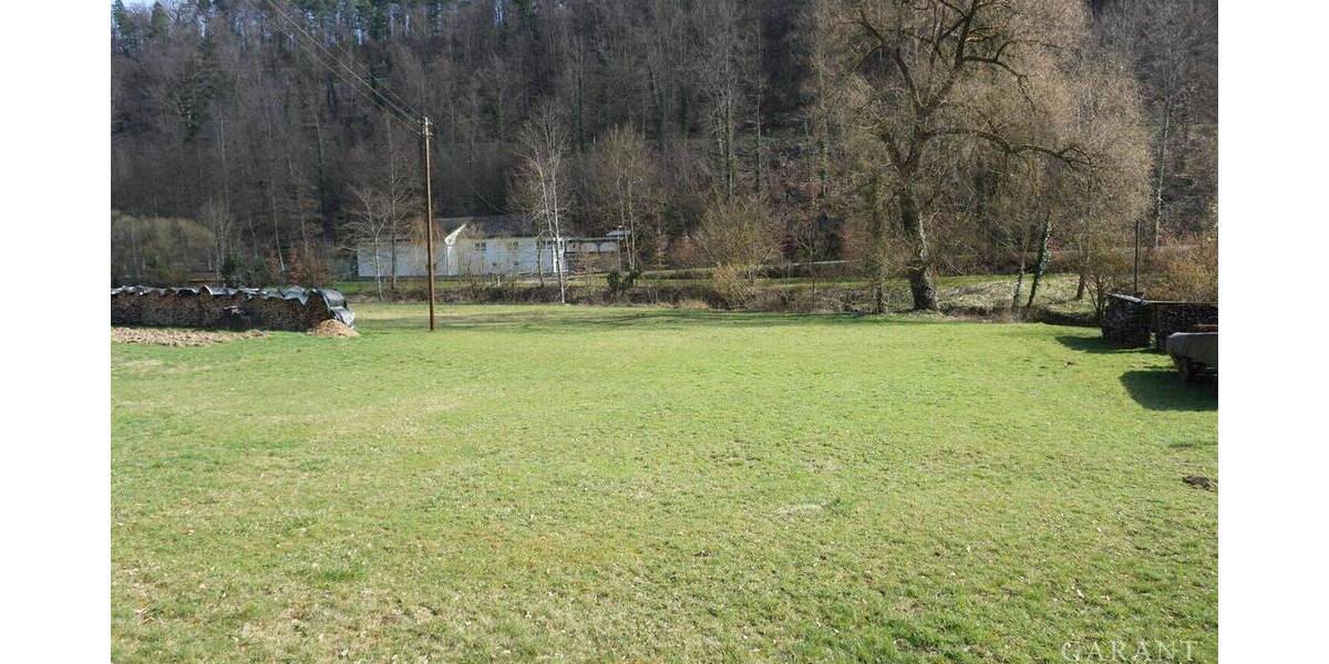 Mehrfamilienhaus, Wohnhaus Horb am Neckar Mühlen - 7 Zimmer, 213 m&sup2;, 469.000&euro; | Angebot:25929570