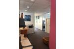 Gewerbeobjekt Stuttgart Stuttgart-Süd - 770&euro; | Angebot:26375102
