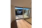 Reihenhaus Stuttgart Stuttgart-West - 6 Zimmer, 158 m&sup2;, 2.600&euro; | Angebot:26074634
