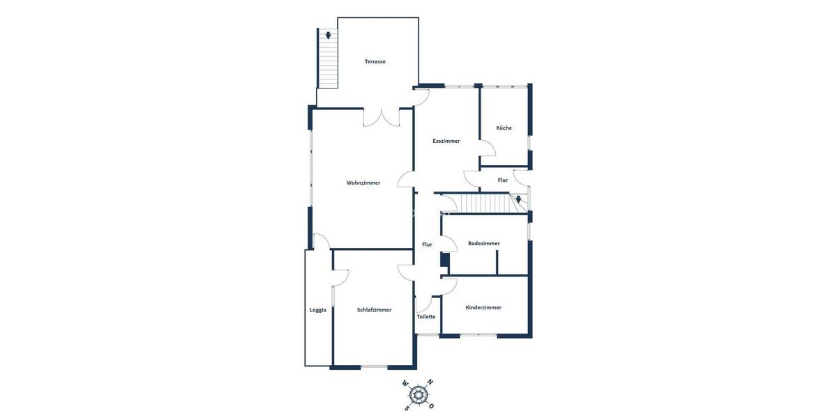 Mehrfamilienhaus, Wohnhaus Engstingen Kleinengstingen - 1 Zimmer, 298 m&sup2;, 550.000&euro; | Angebot:25677603