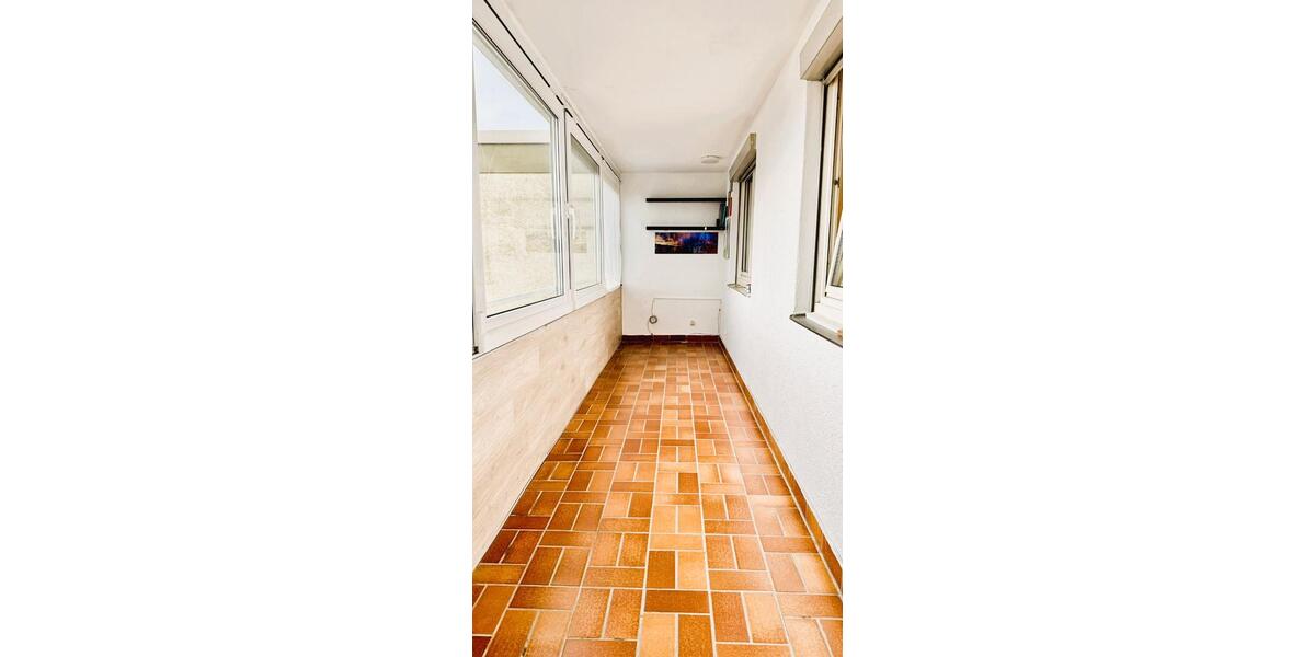 Etagenwohnung Sindelfingen Darmsheim - 3.5 Zimmer, 99 m&sup2;, 297.000&euro; | Angebot:26314788
