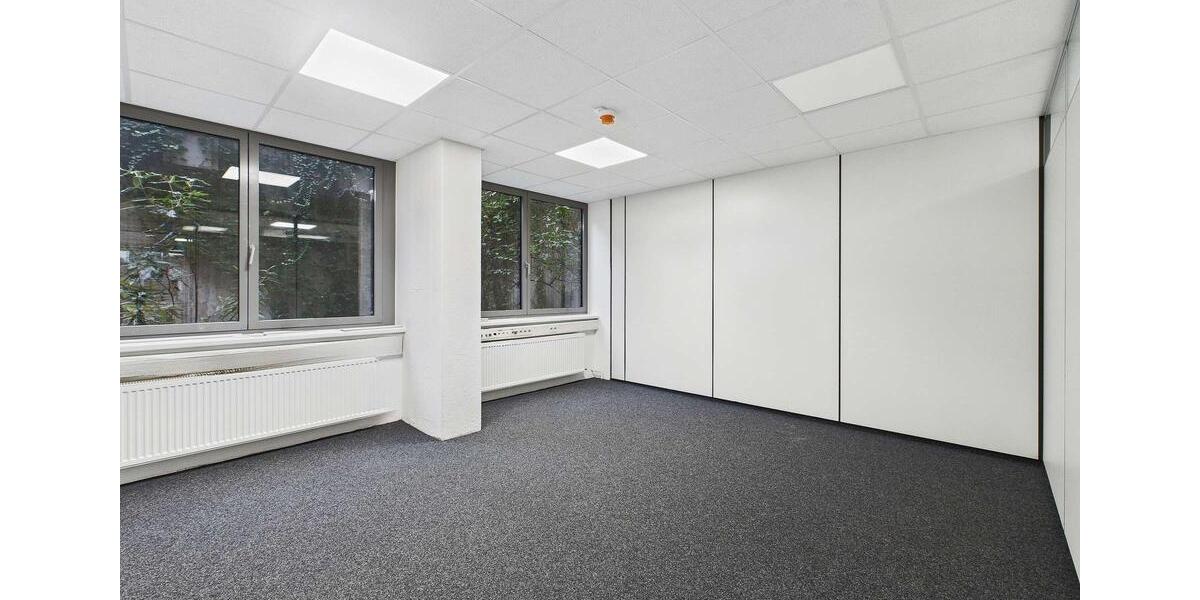 Gewerbeobjekt Stuttgart Lehen - 3.450&euro; | Angebot:23229421