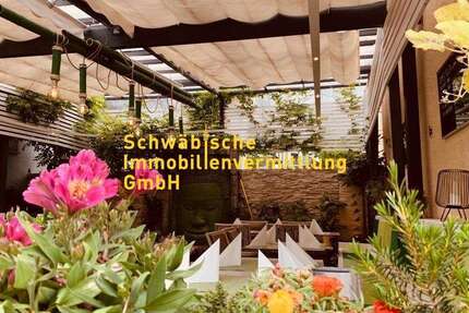 Gewerbeobjekt Stuttgart Vaihingen - 1.190.000&euro; | Angebot:27208172