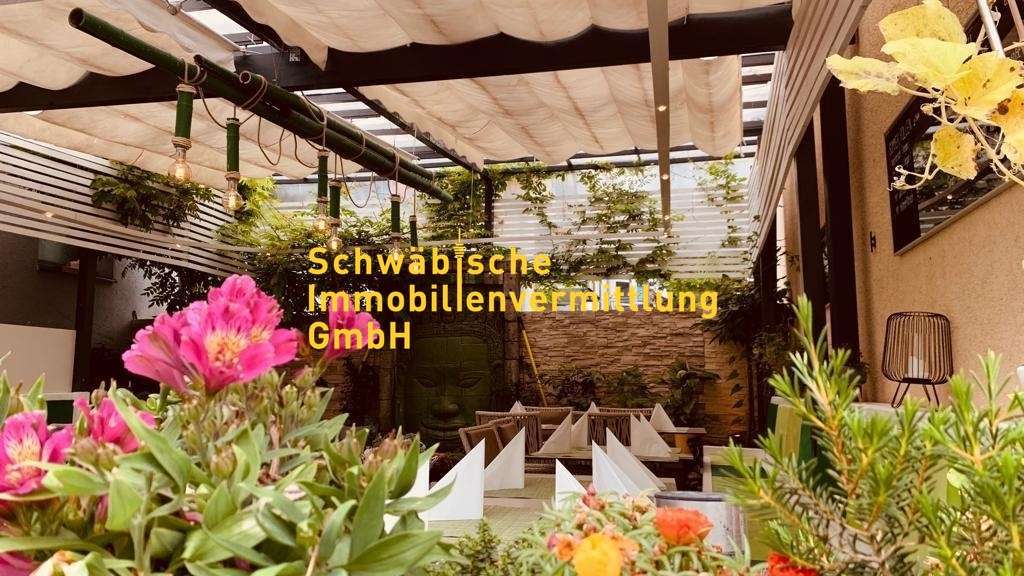 Gewerbeobjekt Stuttgart Vaihingen - 1.190.000&euro; | Angebot:27208172