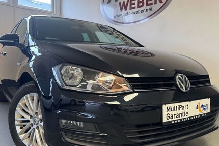 VW Golf 106.000 km 11.690 &euro; Sindelfingen/Darmsheim 71069